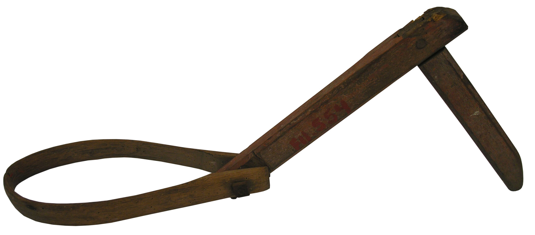 Animal Yoke antique cutout.jpg